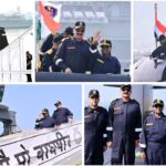 ಅಬ್ದುಲ್ ಕಲಾಂ ನಂತರ ಹೊಸ ದಾಖಲೆ ಬರೆದ ರಾಷ್ಟ್ರಪತಿ ದ್ರೌಪದಿ ಮುರ್ಮು…!