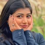 ಕನ್ನಡದ ಕಿರುತೆರೆ ನಟಿ ಆತ್ಮಹ*ತ್ಯೆ