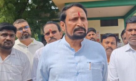 ನಾನು ಮಲ್ಲಿಗೆ ಹೂವು ಇದ್ದಂತೆ ; ಪರಿಮಳ ತಡೆಯಲು ಸಾಧ್ಯವಿಲ್ಲ : ಲಕ್ಷ್ಮಣ ಸವದಿ