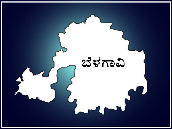 ಧಾರವಾಡಕ್ಕೆ ಸೇರುತ್ತಾ ಸವದತ್ತಿ ; ಬೈಹೊಂಗಲಕ್ಕೆ ಸೇರಿದ ಹತ್ತಾರು ಹಳ್ಳಿ…!
