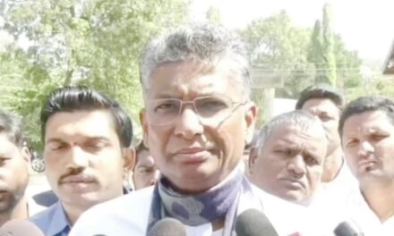 ಎಲ್ಲರೂ ಗೆಲ್ಲುವುದಕ್ಕೆ ಬರುವುದು ; ಸಚಿವ ಸತೀಶ್ ಟಾಂಗ್..!