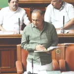 ಸರಕಾರಿ ವೈದ್ಯರಿಂದ ಖಾಸಗಿ ಆಸ್ಪತ್ರೆ ಸೇವೆಗೆ ನಿರ್ಬಂಧ ; ಕಠಿಣ ಕ್ರಮದ ಎಚ್ಚರಿಕೆ