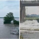 ಸಂಕಷ್ಟದಲ್ಲಿ ಕೃಷ್ಣಾ‌ನದಿ ಪಾತ್ರದ ಜನ ; ಅಧಿಕಾರಿಗಳ ನಿರ್ಲಕ್ಷ್ಯಕ್ಕೆ ರೈತರ ಆಕ್ರೋಶ..!