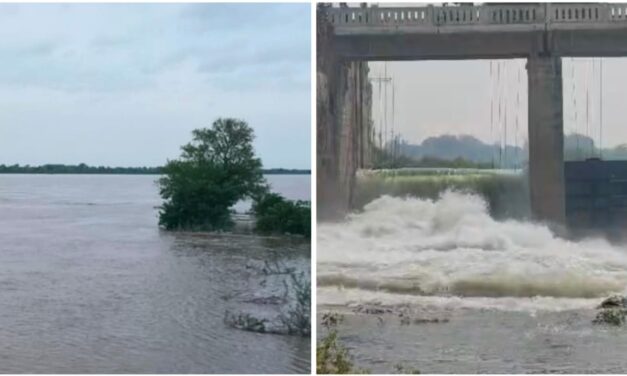 ಸಂಕಷ್ಟದಲ್ಲಿ ಕೃಷ್ಣಾ‌ನದಿ ಪಾತ್ರದ ಜನ ; ಅಧಿಕಾರಿಗಳ ನಿರ್ಲಕ್ಷ್ಯಕ್ಕೆ ರೈತರ ಆಕ್ರೋಶ..!