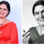 ಸಾಹಿತಿ ಆಶಾ ರಘು ವಿಧಿವಶ