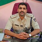 ಜಾಲತಾಣಗಳ ದುರ್ಬಳಕೆ ಮಾಡಿದರೆ ಕಠಿಣ ಕ್ರಮ : ಡಿವೈಎಸ್ಪಿ ಖಡಕ್ ಎಚ್ಚರಿಕೆ