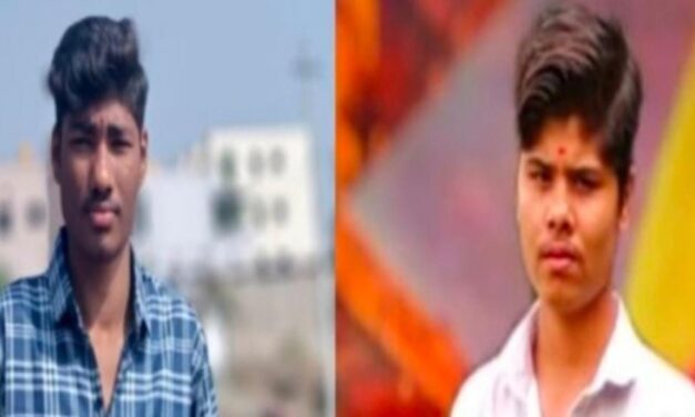 ಈಜಲು ತೆರಳಿದ್ದ ಇಬ್ಬರು ಯುವಕರು ಸಾವು ; ಸಂಕ್ರಾಂತಿ ದಿನವೇ ದುರಂತ ಅಂತ್ಯ