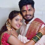 ಕೈ ಹಿಡಿದು ನಡೆಸುವರು ಯಾರಪ್ಪ…? ಕಾರ್ಖಾನೆ ಸ್ಪೋಟದಲ್ಲಿ ಪ್ರಾಣ ಬಿಟ್ಟ ಮಂಜುನಾಥಗೆ ಗಂಡು ಮಗು..!