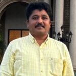 ಪತ್ರಕರ್ತ ಮಂಜುನಾಥ ಪಾಟೀಲ್ ಸೇರಿ ನಾಲ್ವರಿಗೆ ಸಾರ್ವಜನಿಕ ವಾಚನಾಲಯ ಪ್ರಶಸ್ತಿ