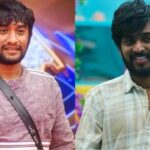 ಗಿಲ್ಲಿ ಗೆಲ್ಲುವುದು ನಿಶ್ಚಿತ ; ಸೀಸನ್ 11ರ ವಿಜೇತ ಹನುಮಂತ ‌ಹೇಳಿಕೆ…!