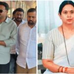 ನಾಳೆ ವೀರಭೂಮಿ ಲೋಕಾರ್ಪಣೆ ; ಊಟದ ವ್ಯವಸ್ಥೆ ಕಲ್ಪಿಸಿದ ಸಚಿವೆ ಲಕ್ಷ್ಮೀ ಹೆಬ್ಬಾಳಕರ್