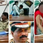 ಡಿಜಿಪಿ ರಾಸಲೀಲೆ ಪ್ರಕರಣ ; ವೀಡಿಯೋ ಜೊತೆಗೆ ಎರಡು ಆಡಿಯೋ ವೈರಲ್