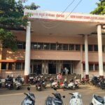 ಗ್ಯಾಂಗ್ ರೇಪ್ ಪ್ರಕರಣ ; ಪೋಲಿಸಪ್ಪನ ಮಗ ಸೇರಿ ನಾಲ್ವರಿಗೆ 20 ವರ್ಷ ಕಾರಾಗೃಹ ಶಿಕ್ಷೆ