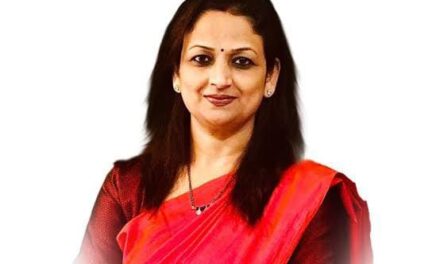 ಅತ್ಯಾಚಾರಿಗಳಿಗೆ ಸಿಂಹಸ್ವಪ್ನರಾದ ಡಾ. ಸೋನಾಲಿ ; ಫೋಕ್ಸೋ ಪ್ರಕರಣದಡಿ ಆರೋಪಿಗಳಿಗೆ ಶಿಕ್ಷೆ..!