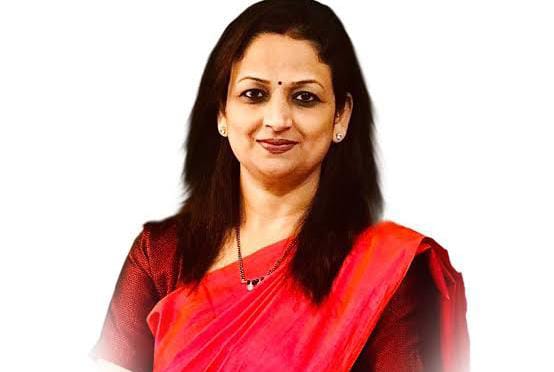 ಅತ್ಯಾಚಾರಿಗಳಿಗೆ ಸಿಂಹಸ್ವಪ್ನರಾದ ಡಾ. ಸೋನಾಲಿ ; ಫೋಕ್ಸೋ ಪ್ರಕರಣದಡಿ ಆರೋಪಿಗಳಿಗೆ ಶಿಕ್ಷೆ..!