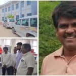 ಲಂಚಕ್ಕೆ ಬೇಡಿಕೆ ; ರಾಯಬಾಗ ತಹಶಿಲ್ದಾರ ಕಚೇರಿ ಮೇಲೆ‌ ಲೋಕಾಯುಕ್ತ ದಾಳಿ