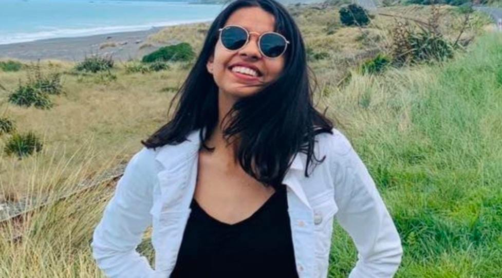 ವಿಮಾನ ಅಪಘಾತದಲ್ಲಿ ಬಲಿಯಾದವರ ಪೈಕಿ ಕ್ಯಾಪ್ಟನ್ ಶಾಂಭವಿ ಪಾಠಕ್ ಒಬ್ಬರು..!