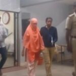 ಮದುವೆಯಾದ 45 ದಿನಕ್ಕೆ ಓಡಿ ಹೋದ ಮಹಿಳೆ ; ಗಂಡ ಆತ್ಮಹತ್ಯೆಗೆ, ಮಹಿಳೆ ಬಂಧನ..!