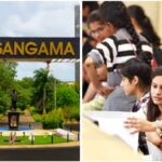 ವಿದ್ಯಾರ್ಥಿಗಳ ಸಮಸ್ಯೆ ಆಲಿಸಲು ವಿಟಿಯು ಹೊಸ ಮಾರ್ಗ…!