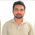 ವೈದ್ಯಕೀಯ ರಂಗದಲ್ಲಿ ವಿಶಿಷ್ಟ ಸಾಧನೆಗೈದ ಸಪ್ತಸಾಗರ ಗ್ರಾಮದ ಯುವಕ