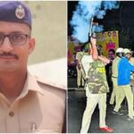 ಸಸ್ಪೆಂಡ್ ಆಗಿದ್ದ ಬಳ್ಳಾರಿ ಎಸ್ಪಿ ಆತ್ಮಹತ್ಯೆಗೆ ಯತ್ನ..!