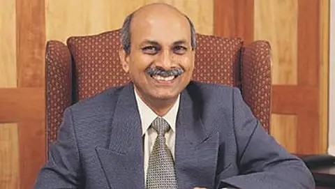 ಕೆಎಲ್ಇ ಚೇರಮನ್ ಹುದ್ದೆಯಿಂದ ಡಾ. ಪ್ರಭಾಕರ ಕೋರೆ ನಿರ್ಗಮನ