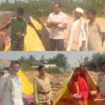 ಹಗಲಲ್ಲಿ ಕಬ್ಬು ಕಟಾವು ; ರಾತ್ರಿ ಕಳ್ಳತನ ; ಖತರ್ನಾಕ್ ಗ್ಯಾಂಗ್ ಅರೆಸ್ಟ್