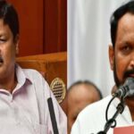 ಅವರಪ್ಪನಂತ ನಾಯಕರು ಬಿಜೆಪಿಯಲ್ಲಿದ್ದಾರೆ ; ಸವದಿ ಅನಿವಾರ್ಯತೆ ಬಿಜೆಪಿಗಿಲ್ಲ ಎಂದ ಗೋಕಾಕ್ ಸಾಹುಕಾರ್