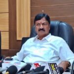 ಸಚಿವ ತಿಮ್ಮಾಪುರ ವಿರುದ್ಧದ ಹೋರಾಟಕ್ಕೆ ನನ್ನ ವಿರೋಧ ; ದಲಿತ ನಾಯಕರ ವಿರುದ್ಧ ಷಡ್ಯಂತ್ರ ನಡೆಯುತ್ತಿದೆ – ರಮೇಶ್ ಜಾರಕಿಹೊಳಿ