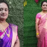 ಮಾಂಗಲ್ಯ ಸರ ಕಸಿದು ಕಳ್ಳರು ಪರಾರಿ ; ಕುಸಿದು ಬಿದ್ದು ಮಹಿಳೆ ಸಾವು