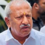 ಬಿಜೆಪಿ ಶಾಸಕ ಬೈರತಿ ಬಸವರಾಜ ಅರೆಸ್ಟ್..!