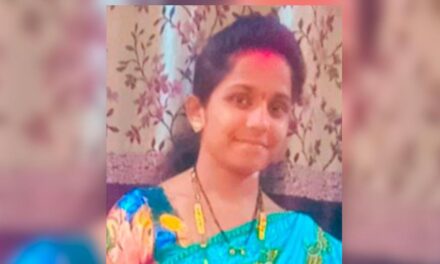 ಅಥಣಿ : ವಿದ್ಯುತ್ ಅವಘಡ ; ಮಹಿಳೆ ಸಾವು