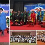 ದೇಶದ ಅಭಿವೃದ್ಧಿಗೆ ಇಂಜಿನಿಯರ್ಸ್ ಪಾತ್ರ ಬಹುಮುಖ್ಯ ‌; ವಿಕ್ರಂ ಮೆನನ್