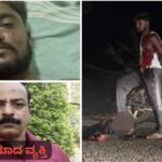 Savadatti – ಹತ್ಯೆಗೈದು ಹೆಣದ ಮೇಲೆ‌ ಕಾಲಿಟ್ಟು ಪೋಸ್ ; ಅನೈತಿಕ ಸಂಬಂಧಕ್ಕೆ ಬಿತ್ತು ಹೆಣ…!