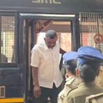 Breaking : ಜೈಲು ಶಿಕ್ಷೆವಿಧಿಸಿ ಕೋರ್ಟ್ ಆದೇಶ ; ಭಾವುಕರಾದ 12 ಜನ..!