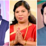 ಸವದಿ ಕಟ್ಟಿಹಾಕಲು ಸಾಹುಕಾರ್ ಹೊಸ ತಂತ್ರ ; ಆಪ್ತರಿಗೆ ಹುದ್ದೆ…!