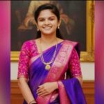 ಗೋಕಾಕ್ – ಭೀಕರ ರಸ್ತೆ ಅಪಘಾತ ; ಮಹಿಳೆ ಸಾವು