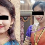 ಅತ್ತೆಯಿಂದಲೇ ವೇಶ್ಯಾವಾಟಿಕೆಗೆ ಒತ್ತಾಯದ ಆರೋಪ‌ ; ಕಿರುಕುಳ ತಾಳಲಾರದೆ ಸೊಸೆ ಆತ್ಮಹತ್ಯೆ…!