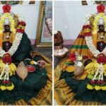 ಫೆ. 10 ರಂದು ದುರ್ಗಾದೇವಿ ಜಾತ್ರಾ ಮಹೋತ್ಸವ….!