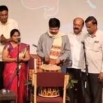 ಮನೋಜ್ಞ ಅಭಿನಯ: ಮತ್ತೆ ಮತ್ತೆ ನೋಡಬೇಕೆನಿಸಿದ ಯಕ್ಷಗಾನ ಪ್ರದರ್ಶನ