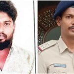 ಹೆರಾಯಿನ್ ಮಾರುತ್ತಿದ್ದ ವ್ಯಕ್ತಿ ಬಂಧಿಸಿದ ಗೋಕಾಕ್ ಪಿಎಸ್ಐ