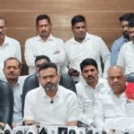 ವಿಶಿಷ್ಟ ರೀತಿಯಲ್ಲಿ ಸಚಿವೆ ಲಕ್ಷ್ಮೀ ಹೆಬ್ಬಾಳಕರ್ ಜನ್ಮದಿನ ಆಚರಣೆ ; ಏನು ವಿಶೇಷ…?