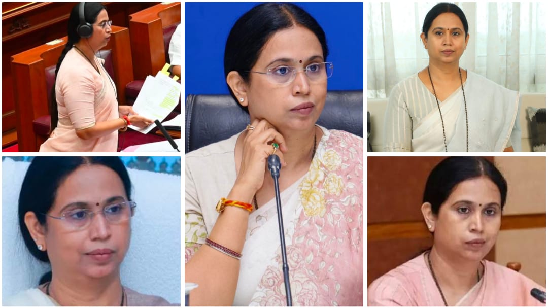 ಹಿರಿಯ ನಾಗರಿಕರಿಗಾಗಿಯೇ ಜನ್ಮದಿನ ಸಮರ್ಪಣೆ – ಅಪರೂಪದ ಕಾರ್ಯಕ್ರಮ