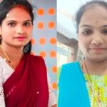 ಮಹಿಳೆ ನಾಪತ್ತೆ ; ಹುಡುಕಿದ್ದು ಕೆರೆಯಲ್ಲಿ, ಸಿಕ್ಕಿದ್ದು ಲವರ್ ಮನೆಯಲ್ಲಿ