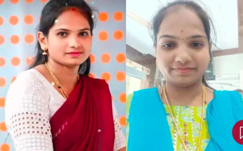 ಮಹಿಳೆ ನಾಪತ್ತೆ ; ಹುಡುಕಿದ್ದು ಕೆರೆಯಲ್ಲಿ, ಸಿಕ್ಕಿದ್ದು ಲವರ್ ಮನೆಯಲ್ಲಿ