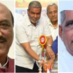 ರಾಮದುರ್ಗದಲ್ಲಿ ನಿಂತು ಜೋಡೆತ್ತಿನ ವಿರುದ್ಧ ಗುಡುಗಿದ ಸಾಹುಕಾರ್…!