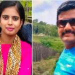 ಪೊಲೀಸಪ್ಪನ ಕಾಟಕ್ಕೆ ಮಹಿಳೆ ಆತ್ಮಹತ್ಯೆ ಶರಣು…!