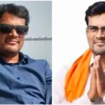 BREAKING ; 5 ಲಕ್ಷ ಲಂಚ ಪಡೆಯುವಾಗ ಲೋಕಾಯುಕ್ತ ಬಲೆಗೆ ಬಿದ್ದ ಬಿಜೆಪಿ ಶಾಸಕ…!