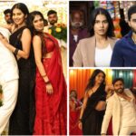 ಚಿತ್ರೋದ್ಯಮಕ್ಕೆ‌ ಹೊಸ ಕಳೆ ತಂದ ಹೇಮಂತ್ ಹವಾ…!