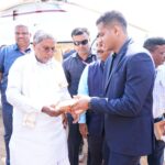 ಜಿಪಂ – ತಾಪಂ ಚುನಾವಣೆ ; ಮಹತ್ವದ ಅಪ್ಡೇಟ್ ನೀಡಿದ ಸಿಎಂ ಸಿದ್ದರಾಮಯ್ಯ…!